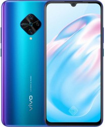 Прошивка телефона Vivo X30 Pro в Саранске